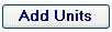 AddUnitsBtn