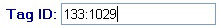 TagIDExample